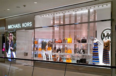 michael kors central world|michael kors handbags bangkok.